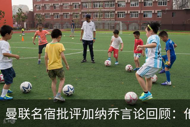 about image
