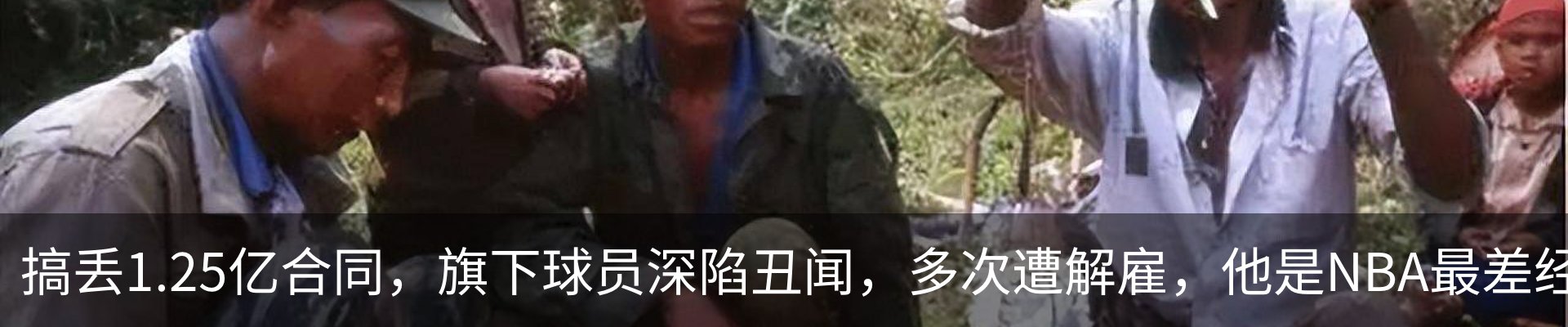 资讯中心